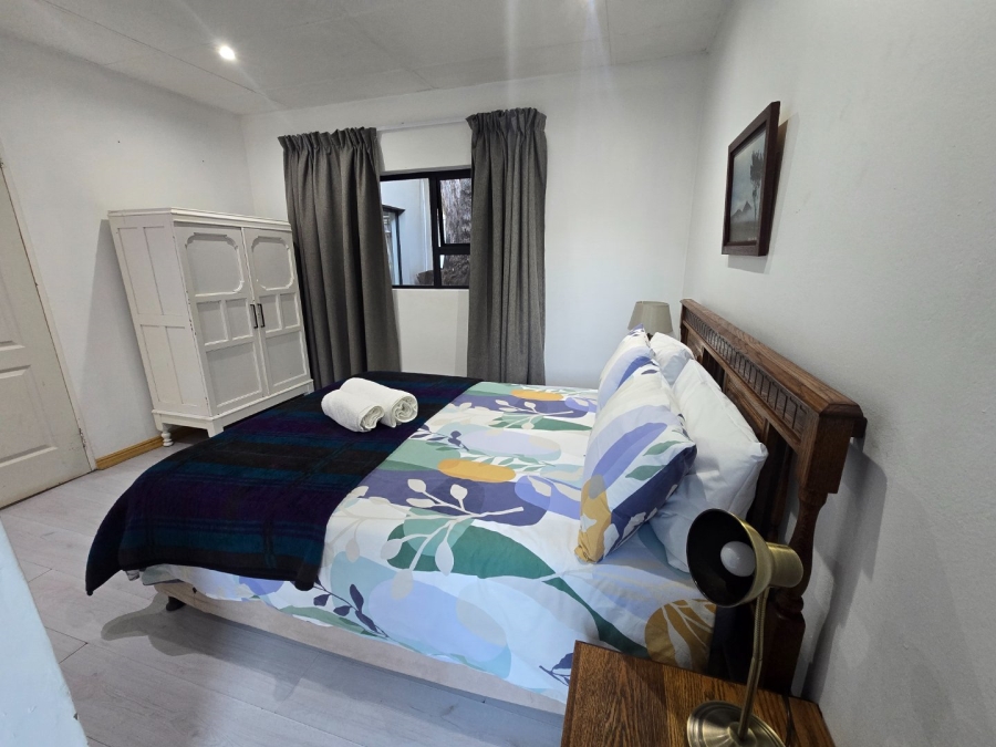 6 Bedroom Property for Sale in Waverley Free State